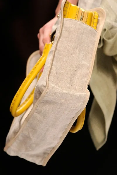 Look 29